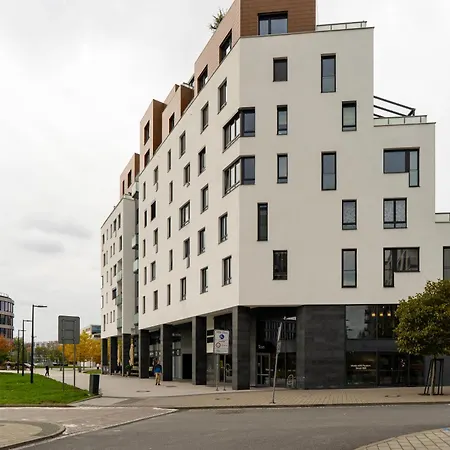 Karolina * Острава