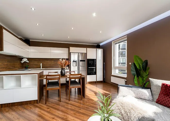 Karolina Острава