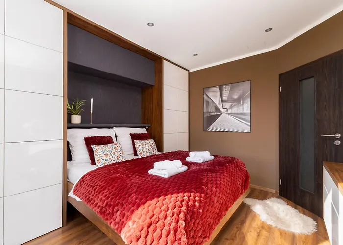 Karolina * Острава