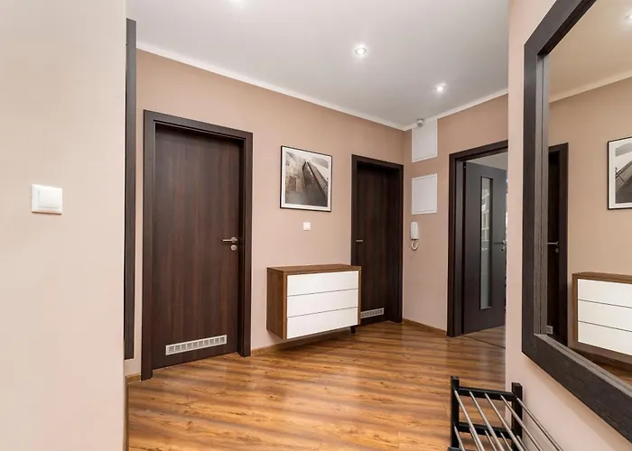 Karolina * Острава