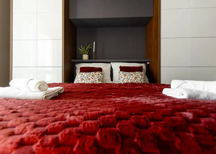 Karolina Острава