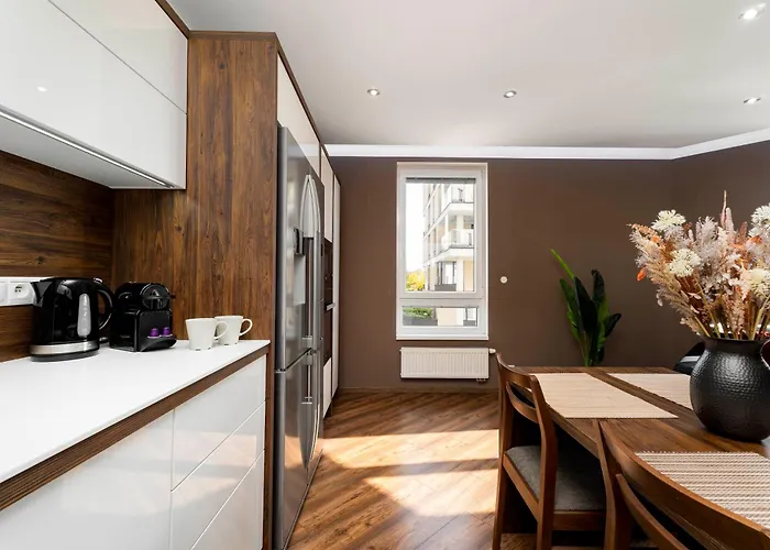 Karolina Острава